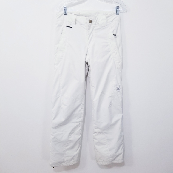 outdoor snow pants